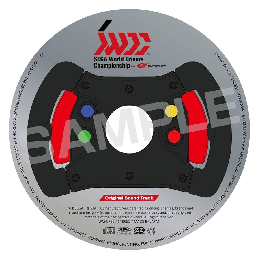 卓球 DVD 世界選手権 WTTC2007 ディスク8枚セット 卓球 DVD 世界選手権 WTTC2007 ディスク8枚セット 卓球王国 2024