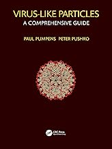 Virus-Like Particles: A Comprehensive Guide