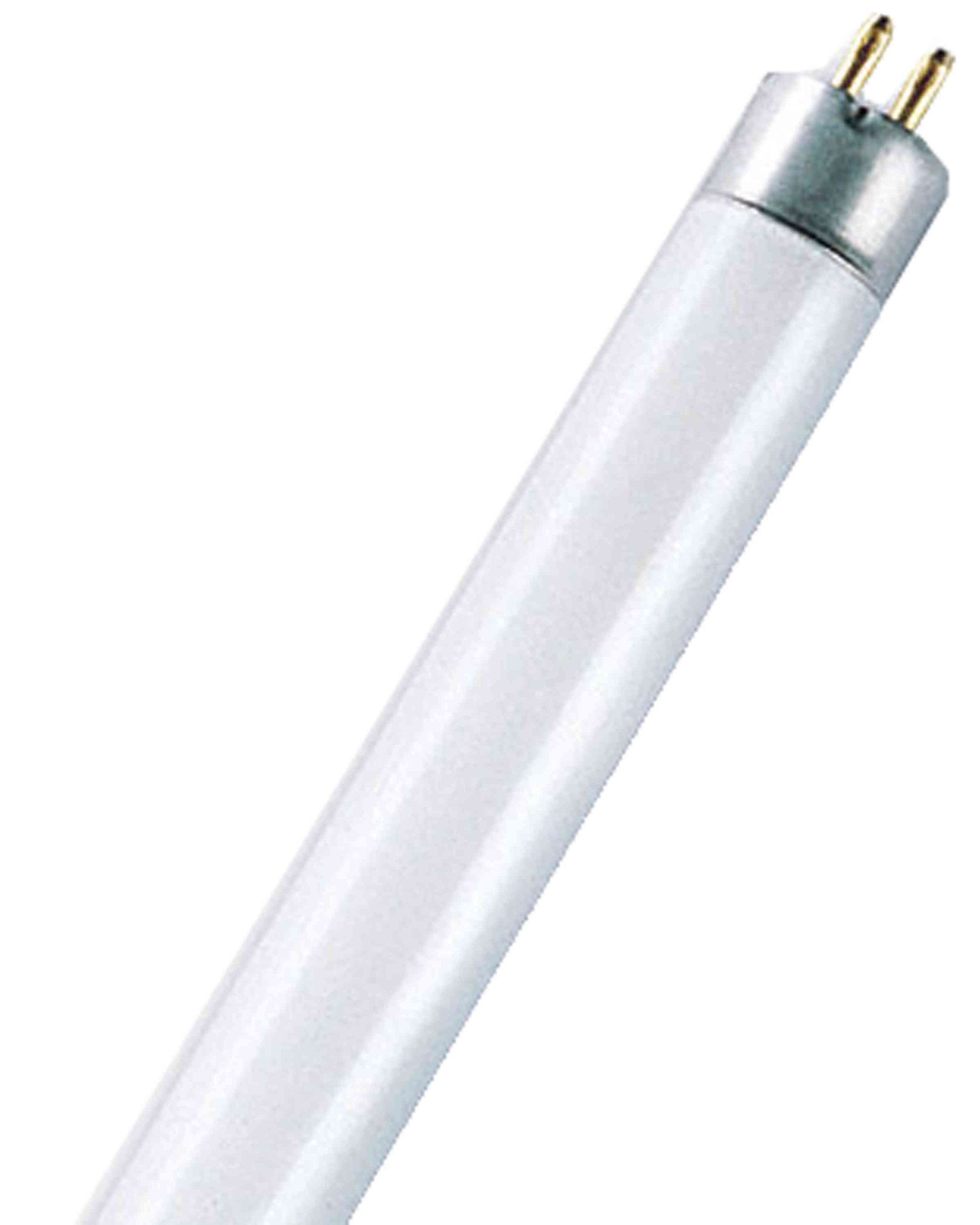 Osram HO 54 W/865 balenie 20 ks Tube Fluorescent 54 W/865 20 x 1
