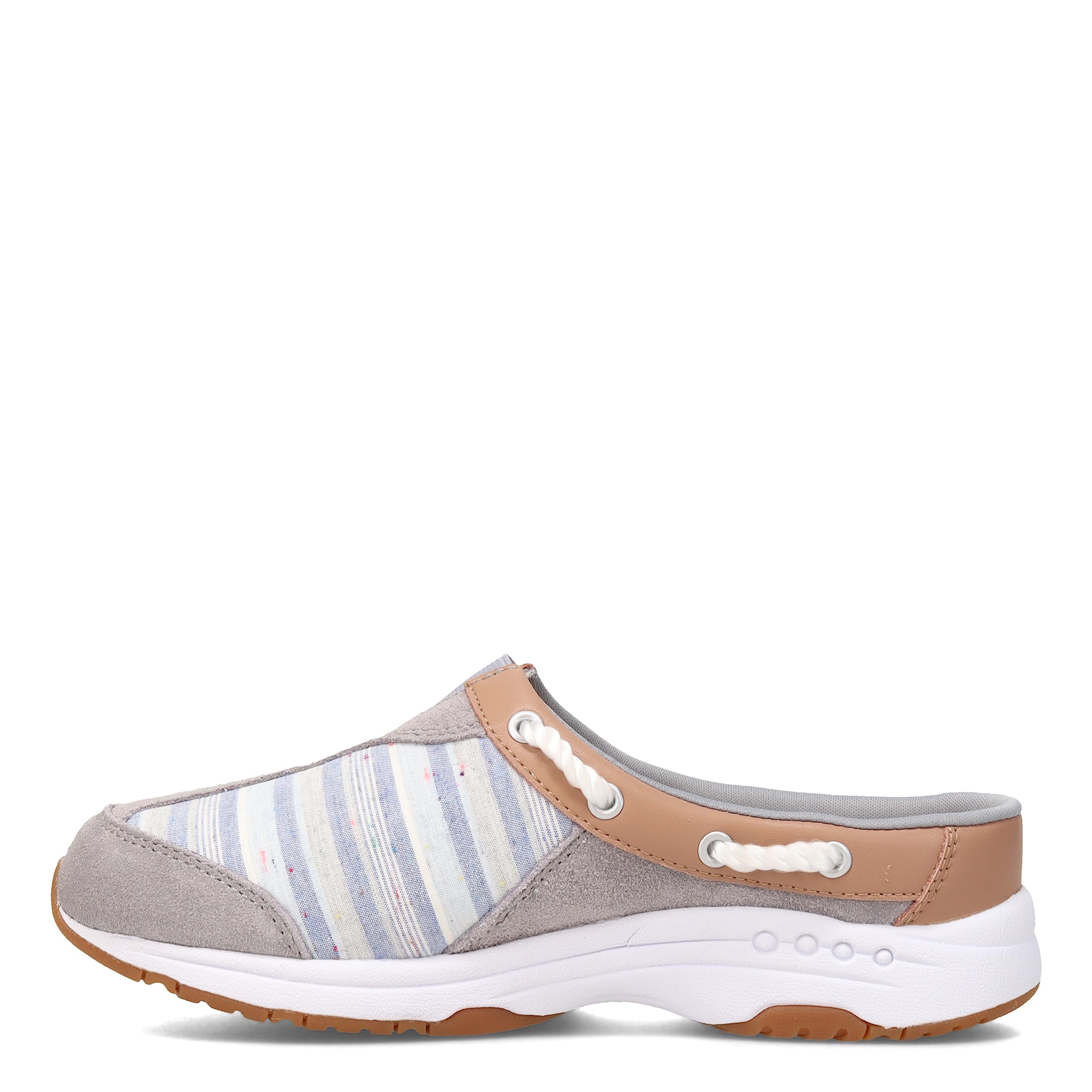 Easy SpiritWomen's Travelknot