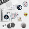 Product Photo 6