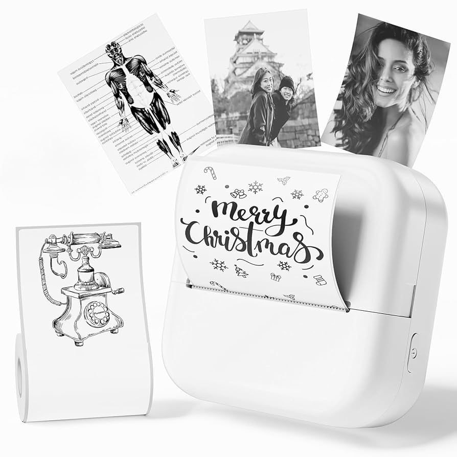 おフー様購入専用 Amazon | オートバイスポーツウインドシールド適用車種K-awasaki