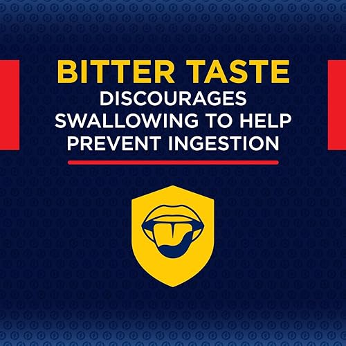 Miniatura 4 de Rayovac 2032 batería de entrada sin llave de litio, KECR2032-1