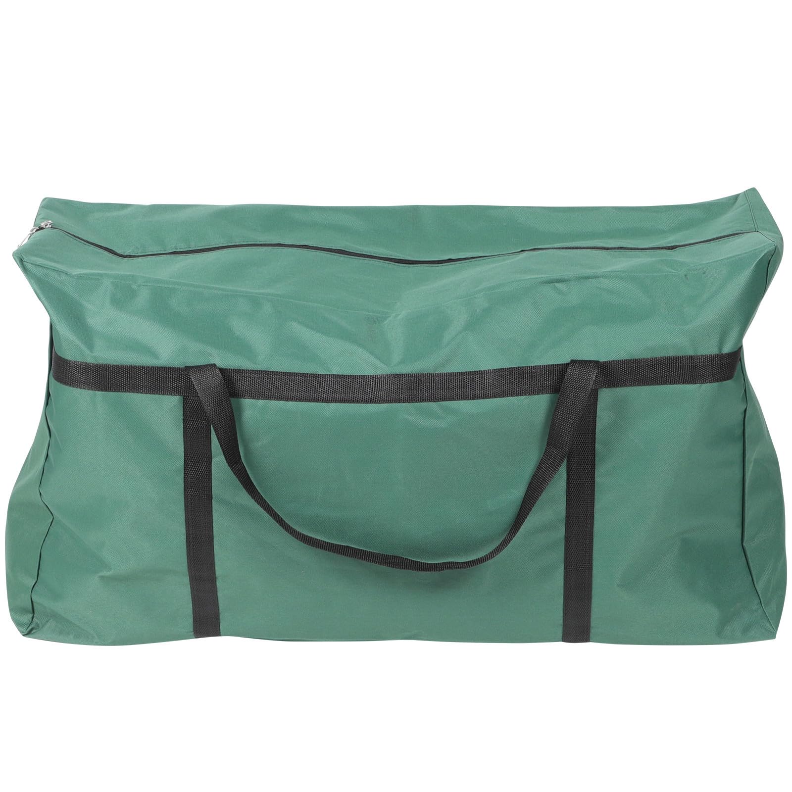 Bolsa de almacenamiento de tela Oxford grande Mipcase y plegable para mudanzas