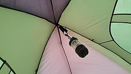 Review Image by Ben Ben