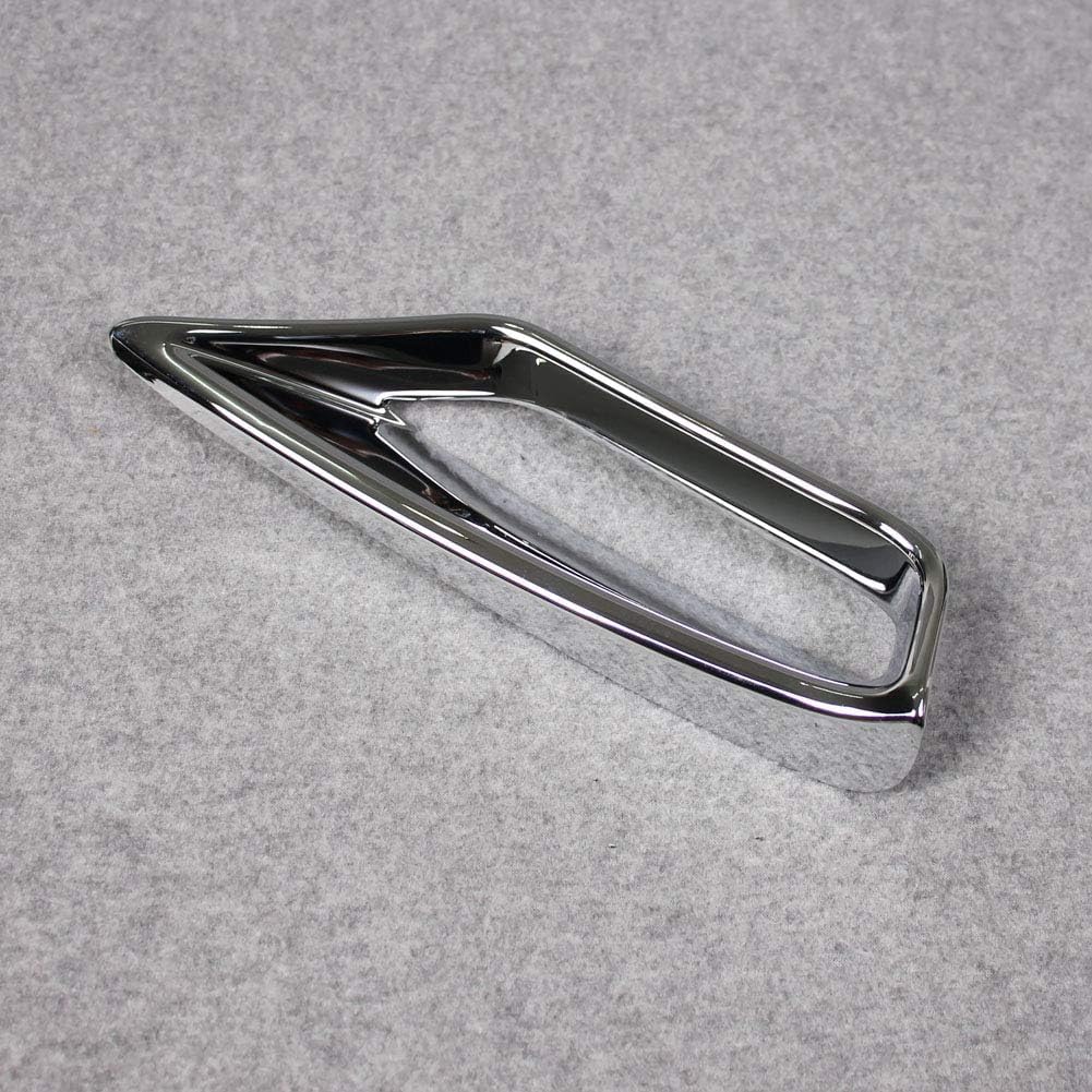 Amazon | 【Fast Cars Shop 】 レクサス RX300 RX450hL RX450h 20系
