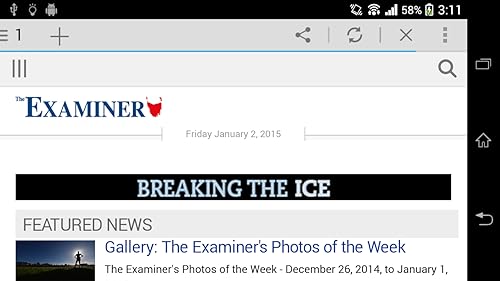 All Newspapers Australia