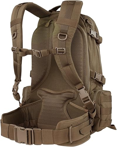 Miniatura 2 de Condor Titan Assault Pack