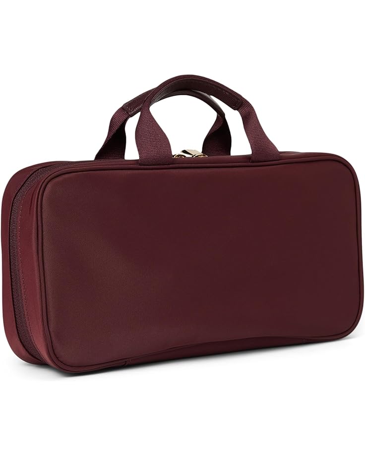 Tumi Small Madeline Cosmetic - #2 of 6