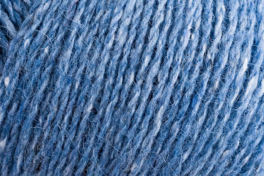Rowan Felted Tweed Yarn - 167 Maritime