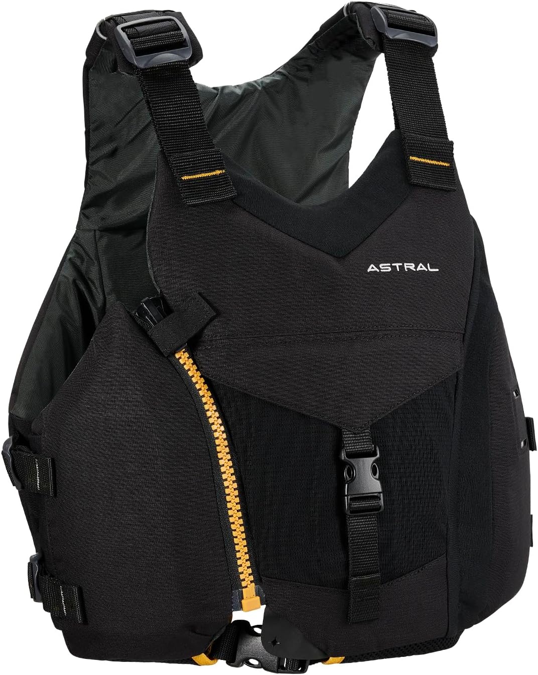 https://m.media-amazon.com/images/I/71OV2WYaYaL._AC_SL1500_.jpg