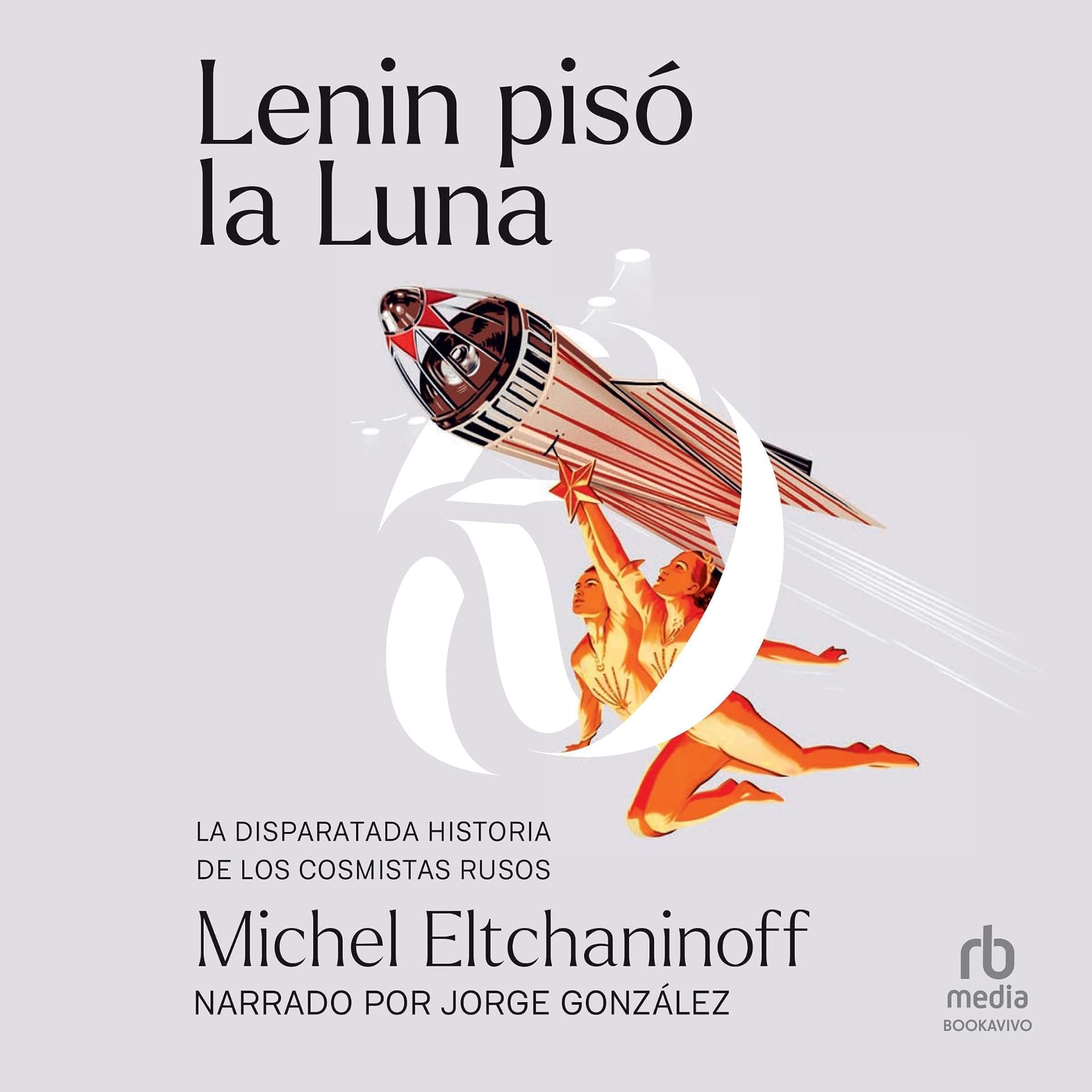 cover-image