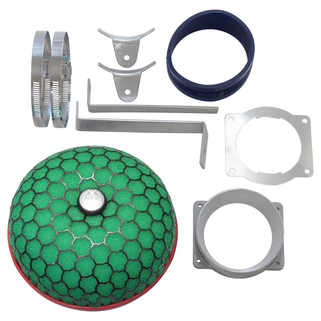 アニオン エア SI-01A anion air IPS COSMETICS アニオンエア - 製品