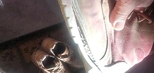 Review Image by Cesar B.