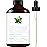 Handcraft Blends Spearmint Essential Oil - Huge 4 Fl Oz - 100% Pure and Natural - Premium Grade Essential Oil for Diffuser and Aromatherapy, Skin, Massage, Candle and Soap Making Fragrance