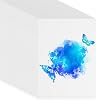 Sabary 250 Sheets Watercolor Paper Bulk White Cold Press Paper Pack Water Color for Kids White Sketch Painting Watercolor Paint for Students Artists Drawing Supplies5 x 7 Inch