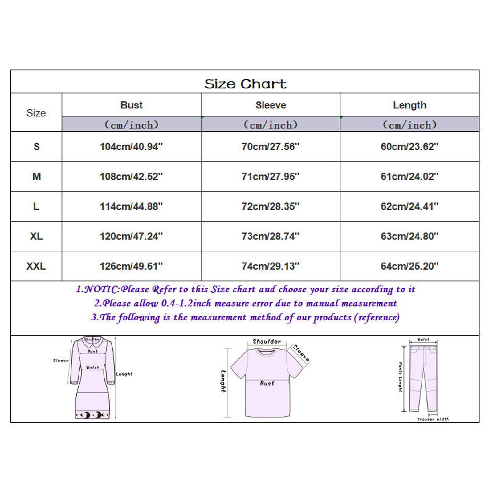 Sudadera Mujer Sin Capucha，Sudadera Mujer Cuello Manga Larga con Lentejuelas Ropa Informal Otoño Invierno