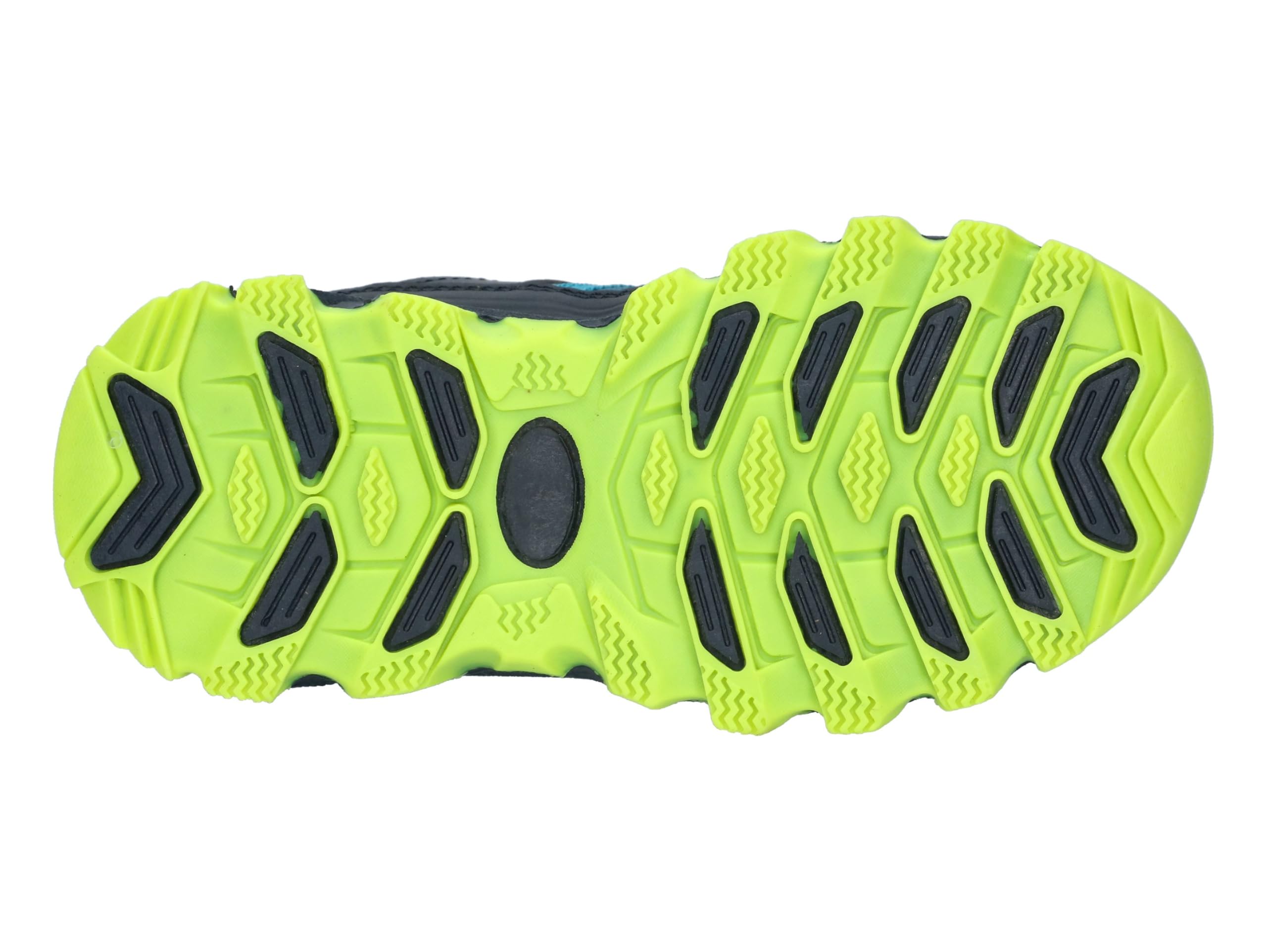Lico Romsey Zapatillas de trekkingUnisex niños