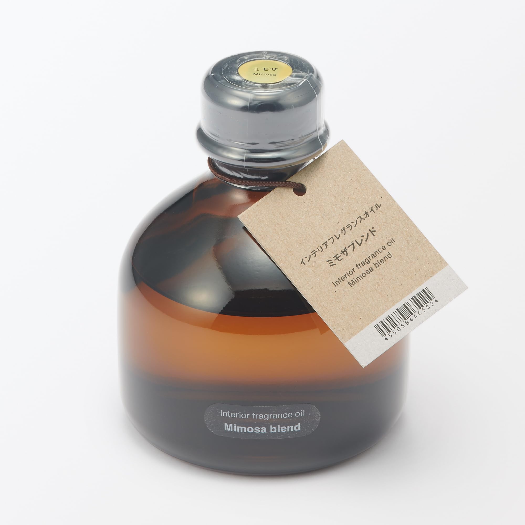 無印良品 インテリアフレグランスオイル ミモザブレンド200ml×3個セット Amazon.co.jp: 無印良品 インテリアフレグランスオイル ミモザブレンド