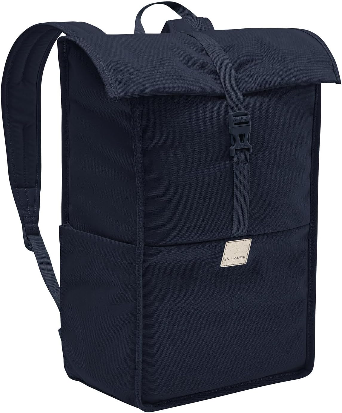 VAUDE Backpack, Eclipse, One Size