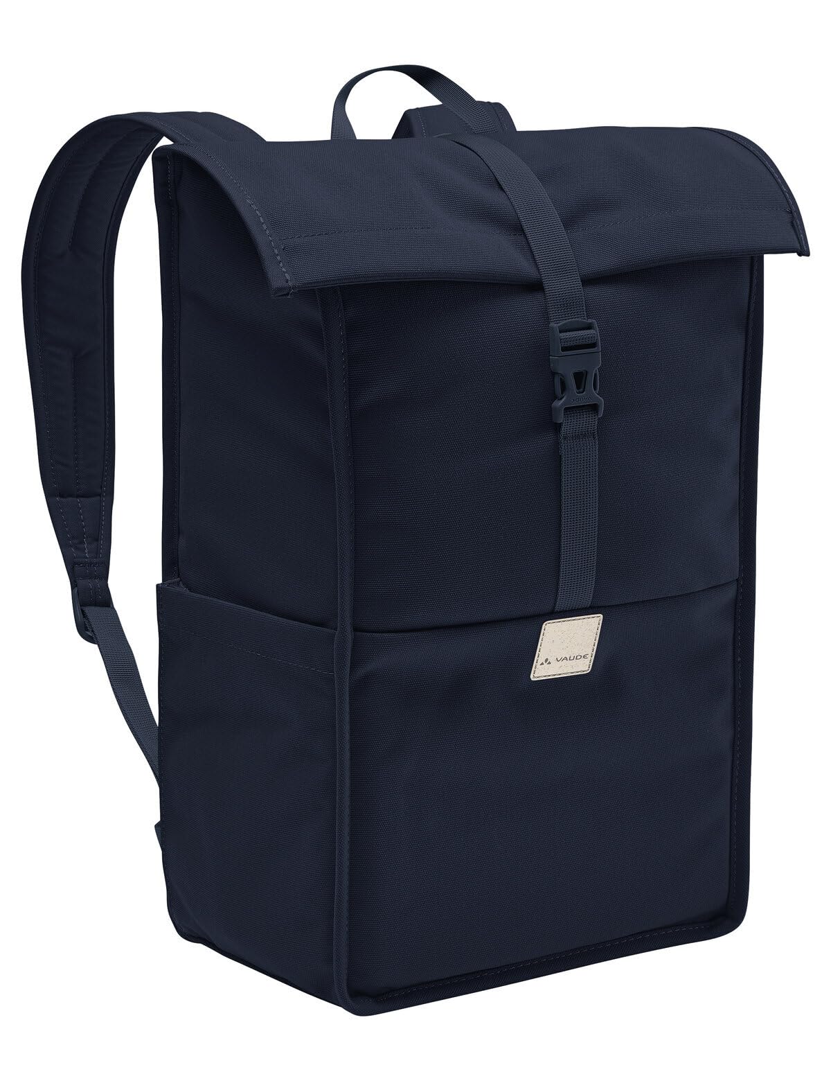 VAUDE Unisex Coreway Rolltop 20 Backpacks (Pack of 1)