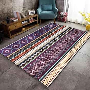 RAMSES 花柄ラグ 約200cm x 300cm RAMSES 花柄ラグ 約200cm x 300cm RAMSES 花柄ラグ 約200cm x 300cm