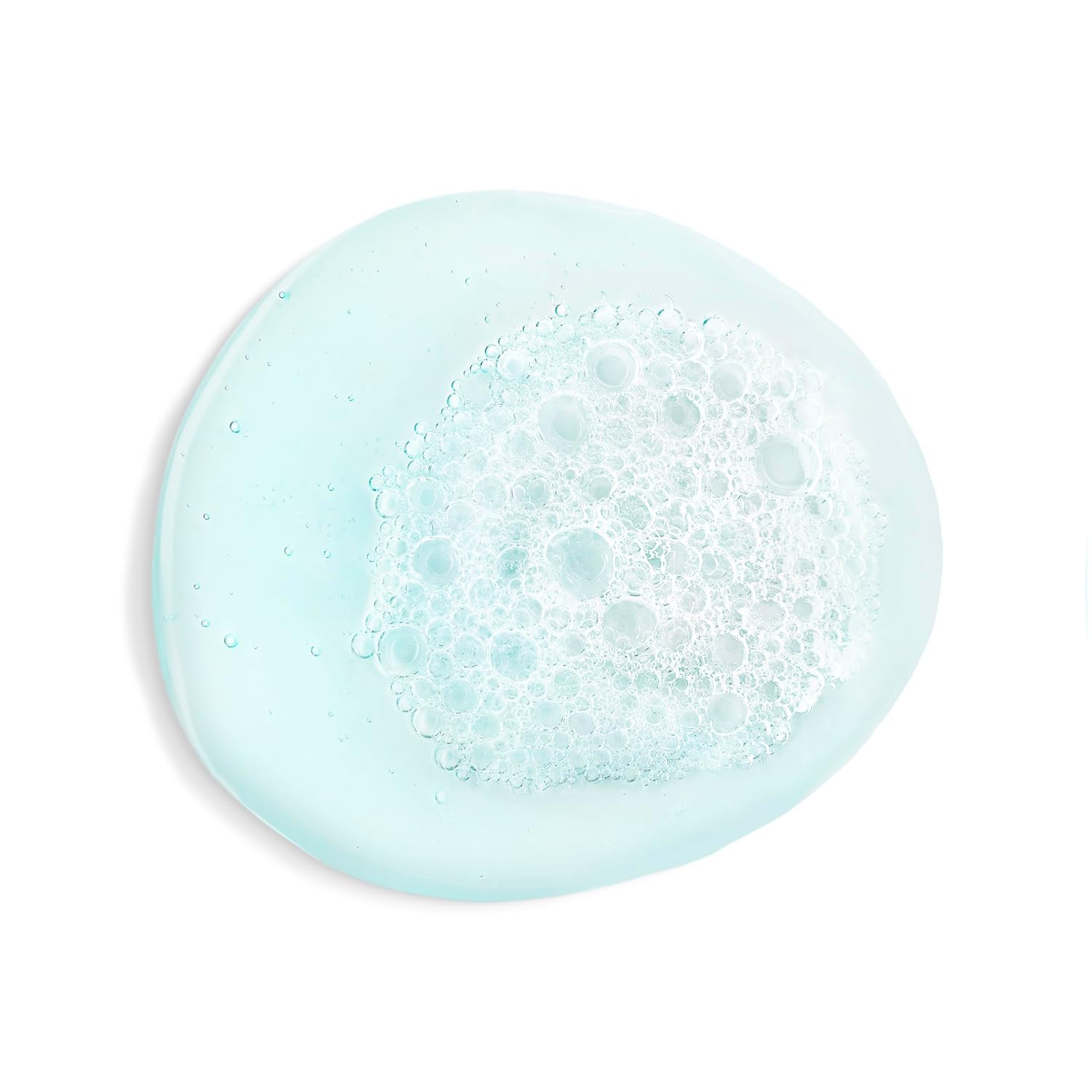 Biotherm Homme Aqua Fitness Shower Gel, a Shower Gel for Men, with Biotech Plankton, Cleanses and Hydrates Body & Hair, Refreshing and Revitalizing Foam, 6.8 Fl. Oz.