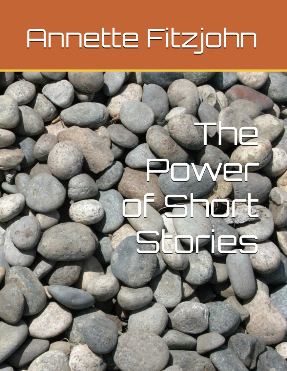 The Power of Short Stories