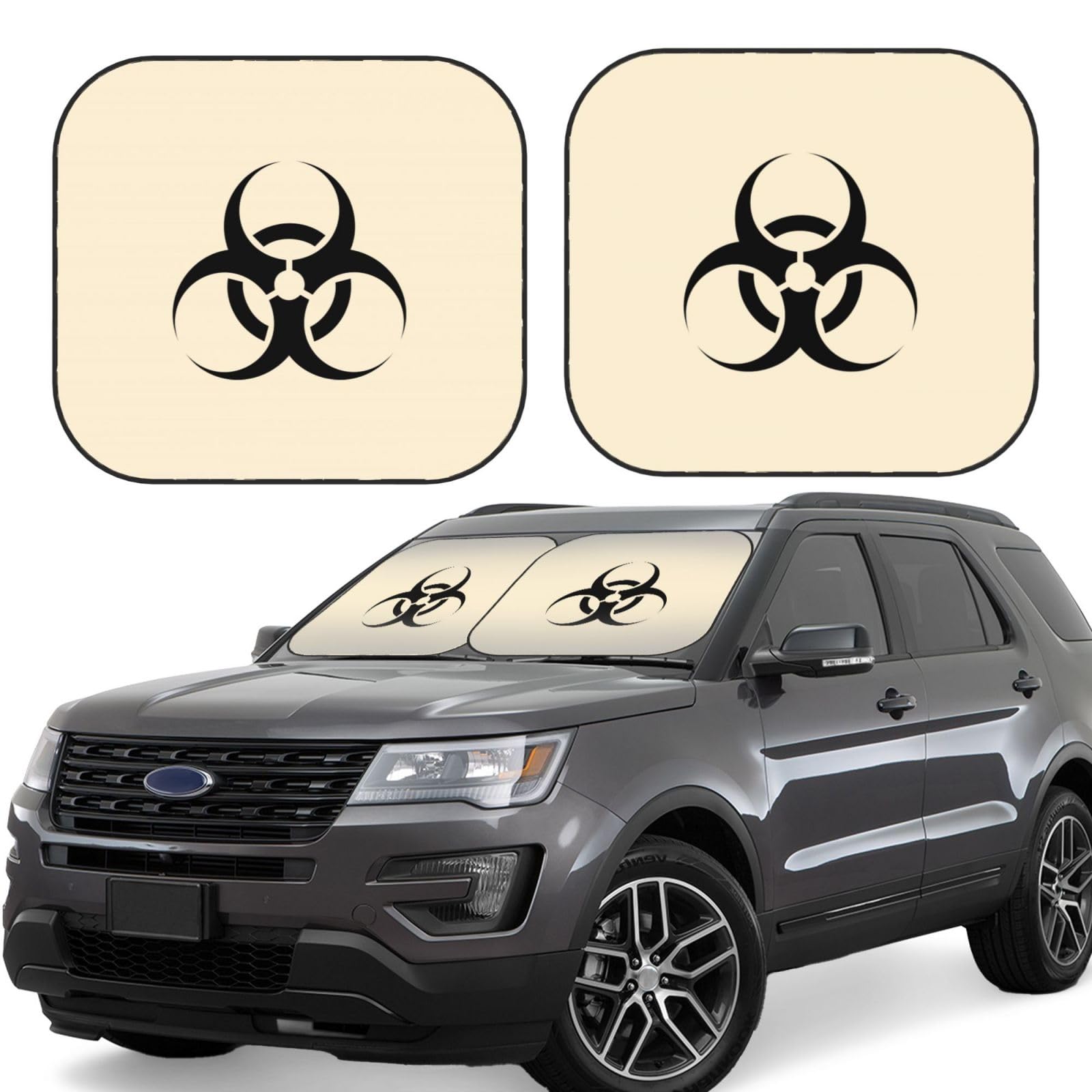 カーバイトランプ 2個セット カーバイトランプ 2個セット 2025年最新】Yahoo!オークション