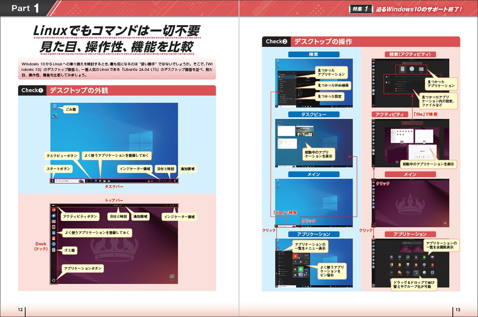 Amazon.co.jp: 日経Linux: 本、バイオグラフィー、最新アップデート