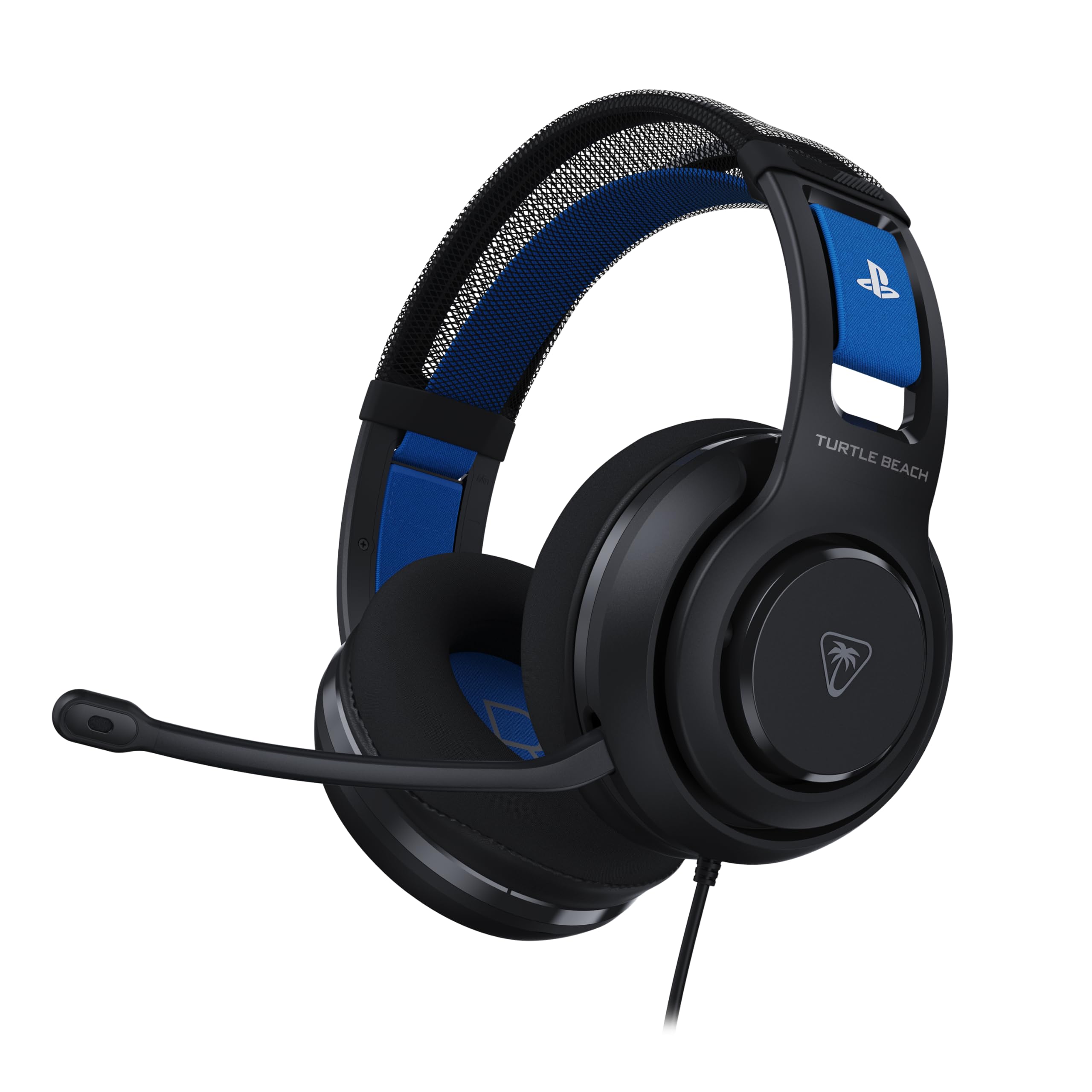 Turtle Beach ATLAS 200 ゲーミングヘッドセット Amazon.co.jp: 【Amazon.co.jp限定】 TURTLE BEACH ゲーミングヘッド