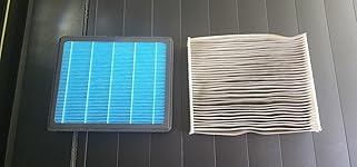 Review Image by Amazon Customer