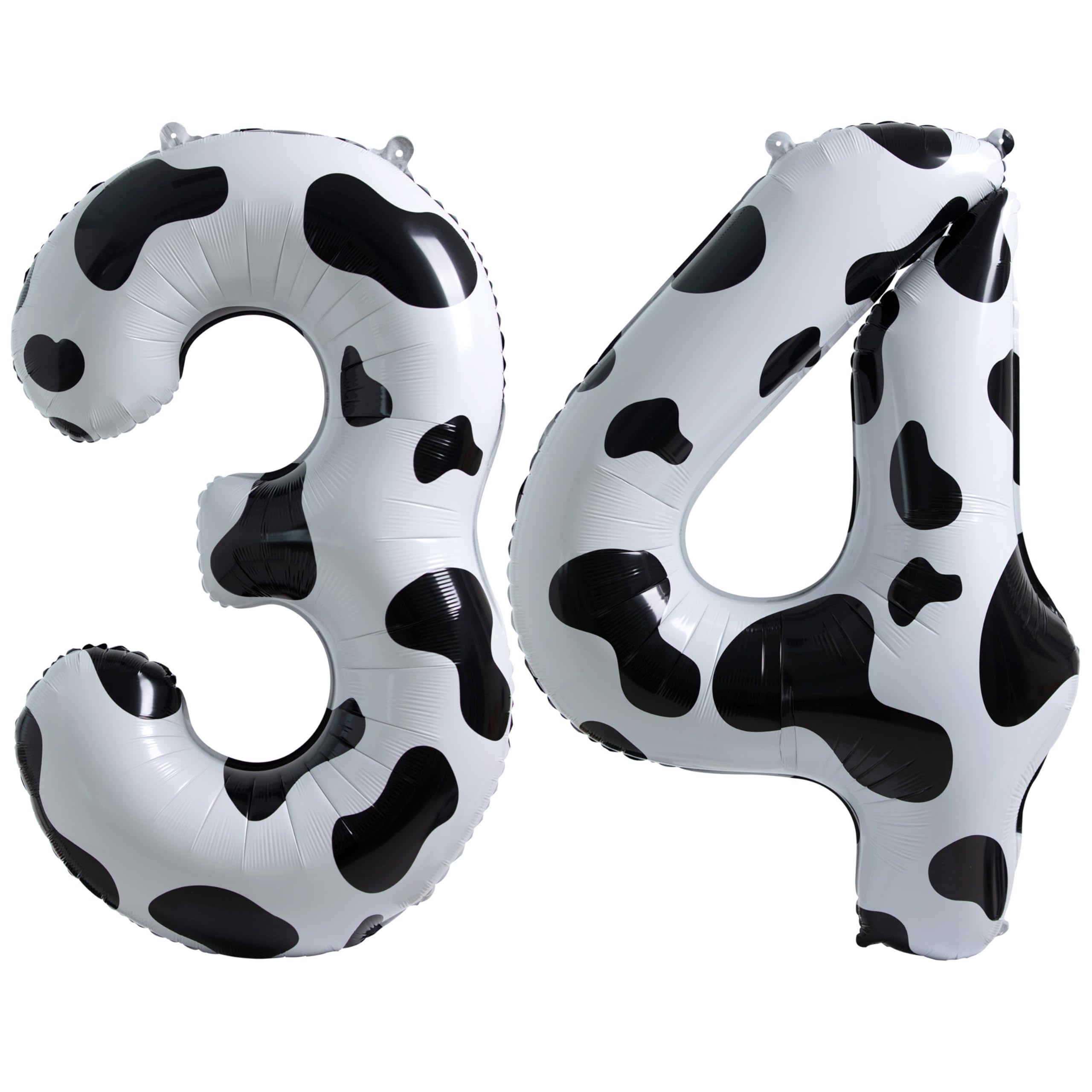 40 "Light Gold number 1 Balloon White Gold Giant birthday balloon Helium Champagne gold number balloons baby shower happy birthday decorations Valentine's Day wedding Digital 1 — view 107