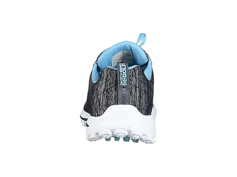 skechers go golf walk sport