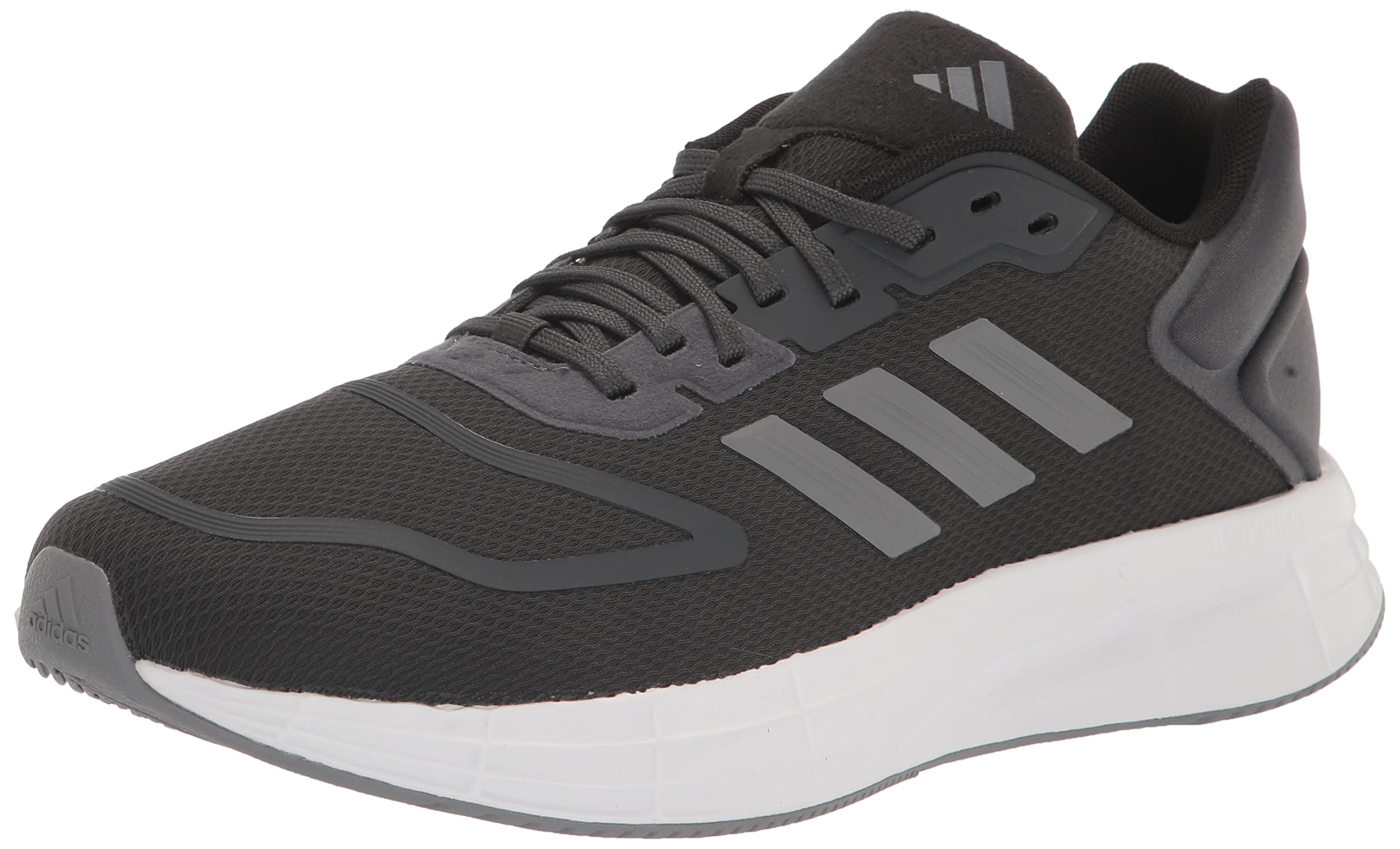 adidas Men's Zapatilla Duramo SL 2 Running — view 50