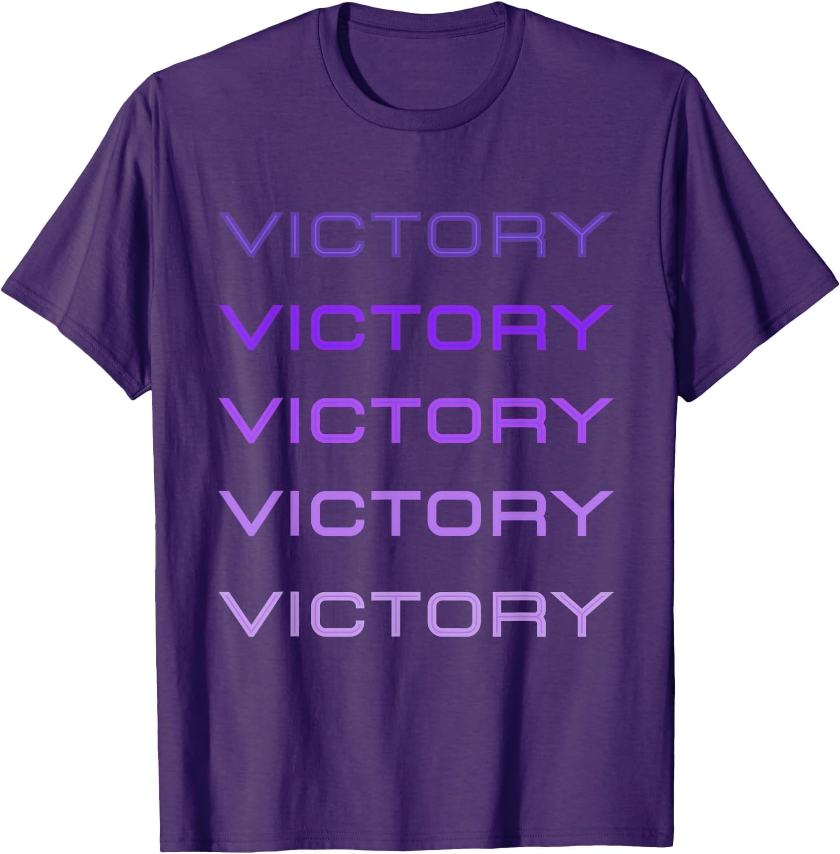 Nike Victory Unisex-Adults Black Cotton Blend Modern Classic Fit Collarless Crew Neck Short Sleeve T-Shirt Small