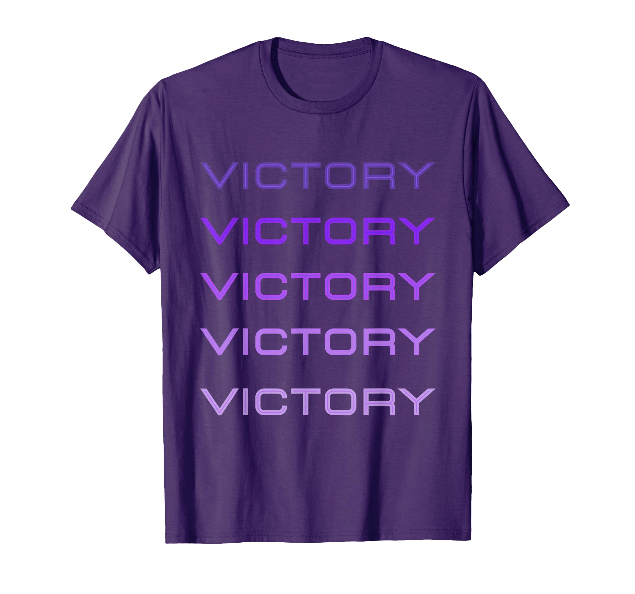 Nike Victory Unisex-Adults Black Cotton Blend Modern Classic Fit Collarless Crew Neck Short Sleeve T-Shirt Small