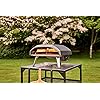 Product Photo 6