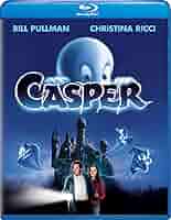 キャスパー　Casper ヴィンテージ　蓄光　映画　アニメ　洋画 キャスパー Casper ヴィンテージ 蓄光 映画 アニメ 洋画