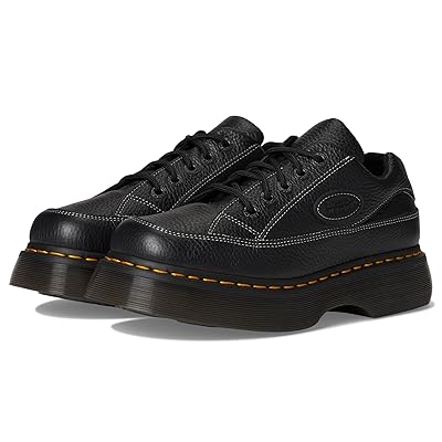 Dr. Martens Buzz 5 Eye Women