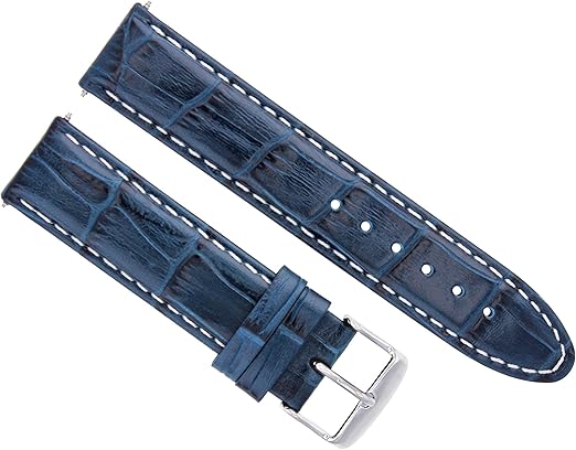 original omega straps
