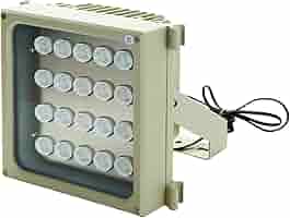 業務用超強力赤外線投光器　Scene S20D-IR Amazon.co.jp: EnergyPower 業務用超強力赤外線ライト S20D-IR