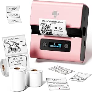 Scatola Da Incasso BTicino 502E Per 2 Moduli - Per Pareti E Soffitti In Muratura