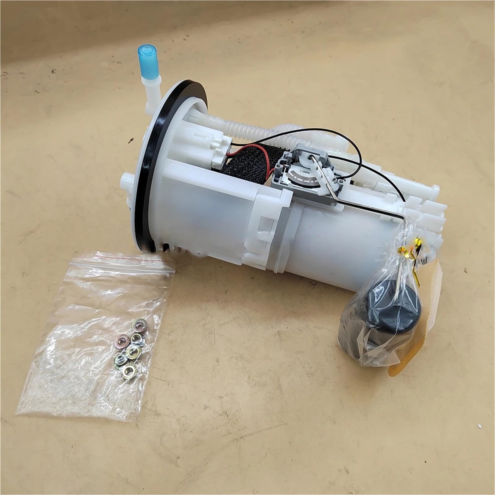 ◆ami9622◆ 1PC JOEMEX M1 Series Power Circuit Breaker Reset On Rocker