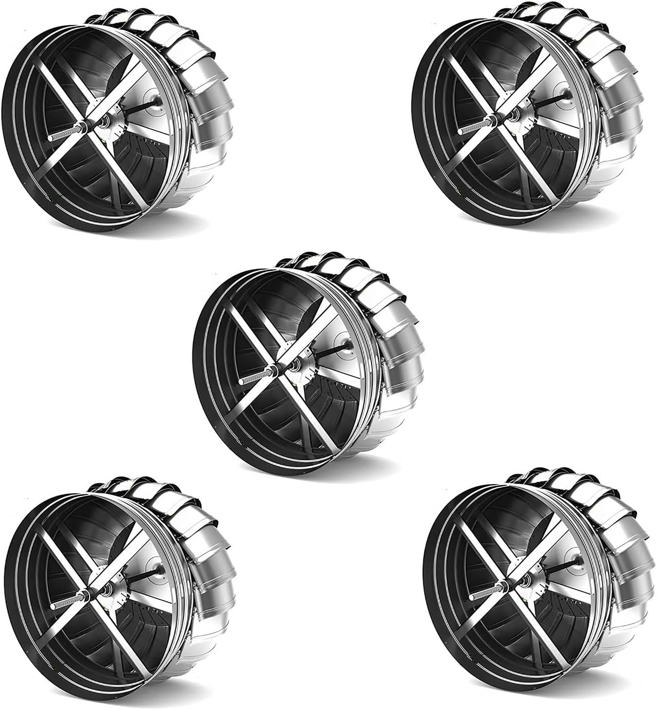 タミヤ TT-01 エンツォ フェラーリ メカ付き ジャンク ベアリング