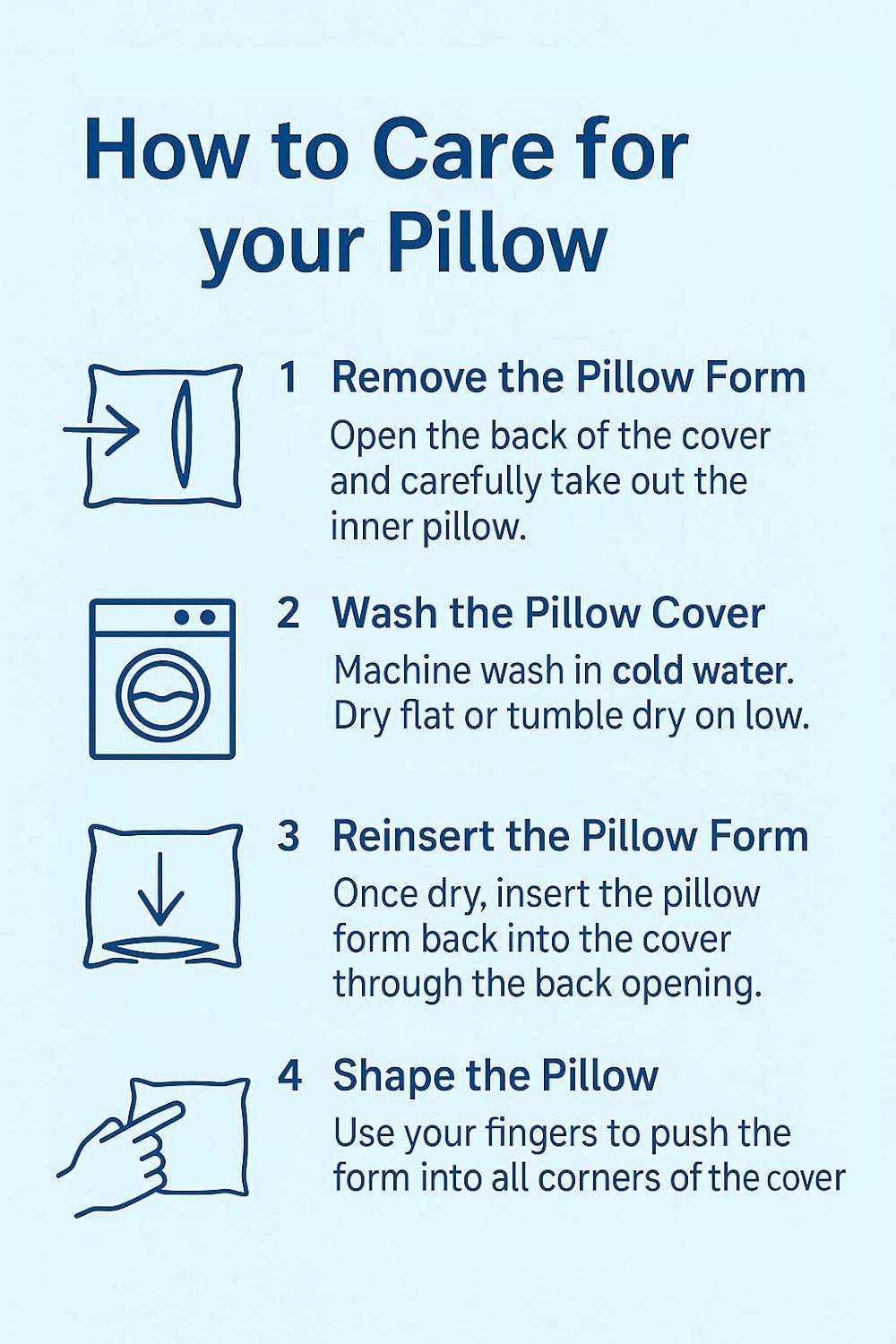 Caroline's Treasures 6127PW1414 Flower Fabric Decorative Pillow Machine Washable, Indoor Outdoor Decorative Pillow for Couch, Bed or Patio, 14Hx14W