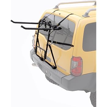 hollywood f4 bike rack