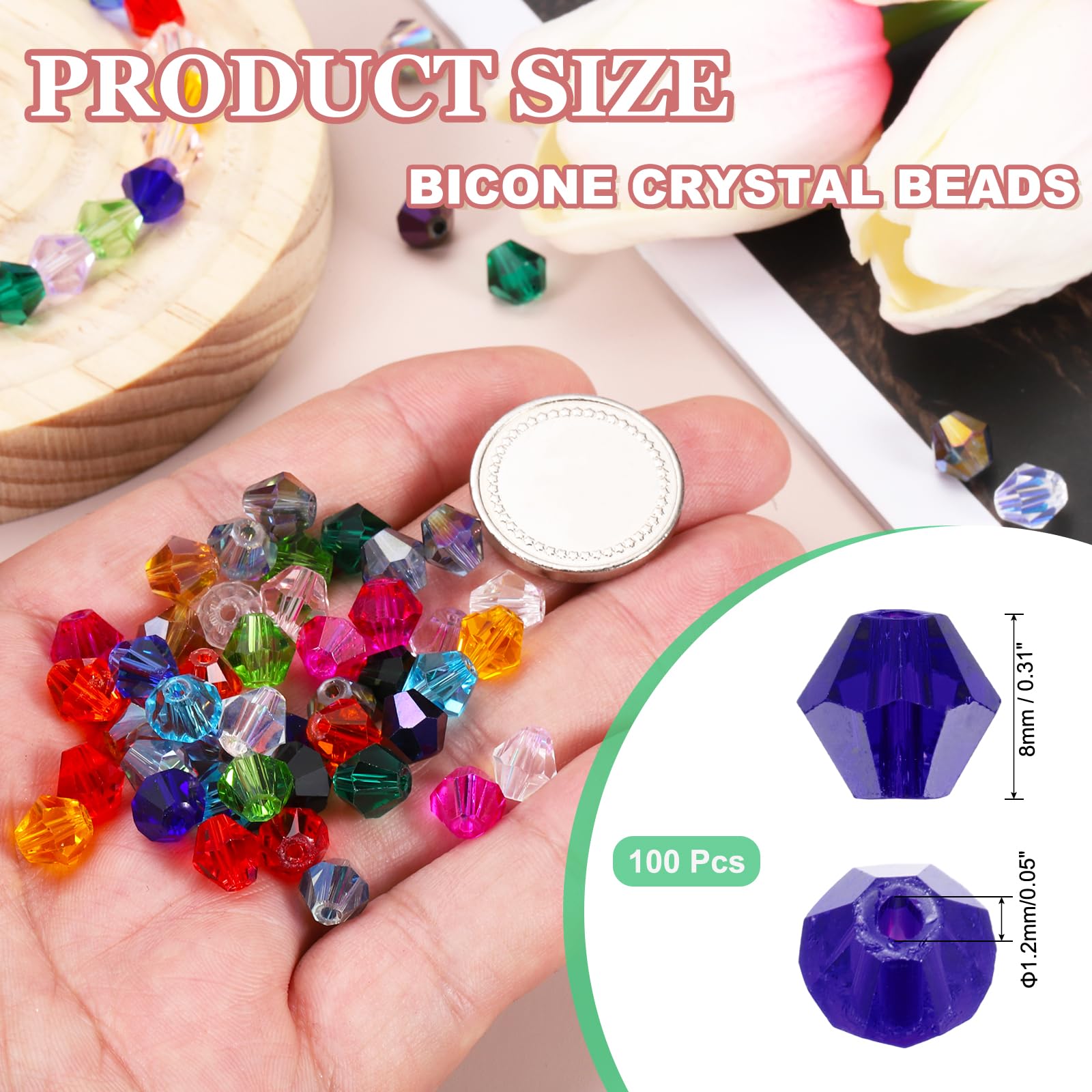 View 2