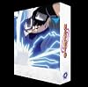 Naruto - Collector's Edition Set 4