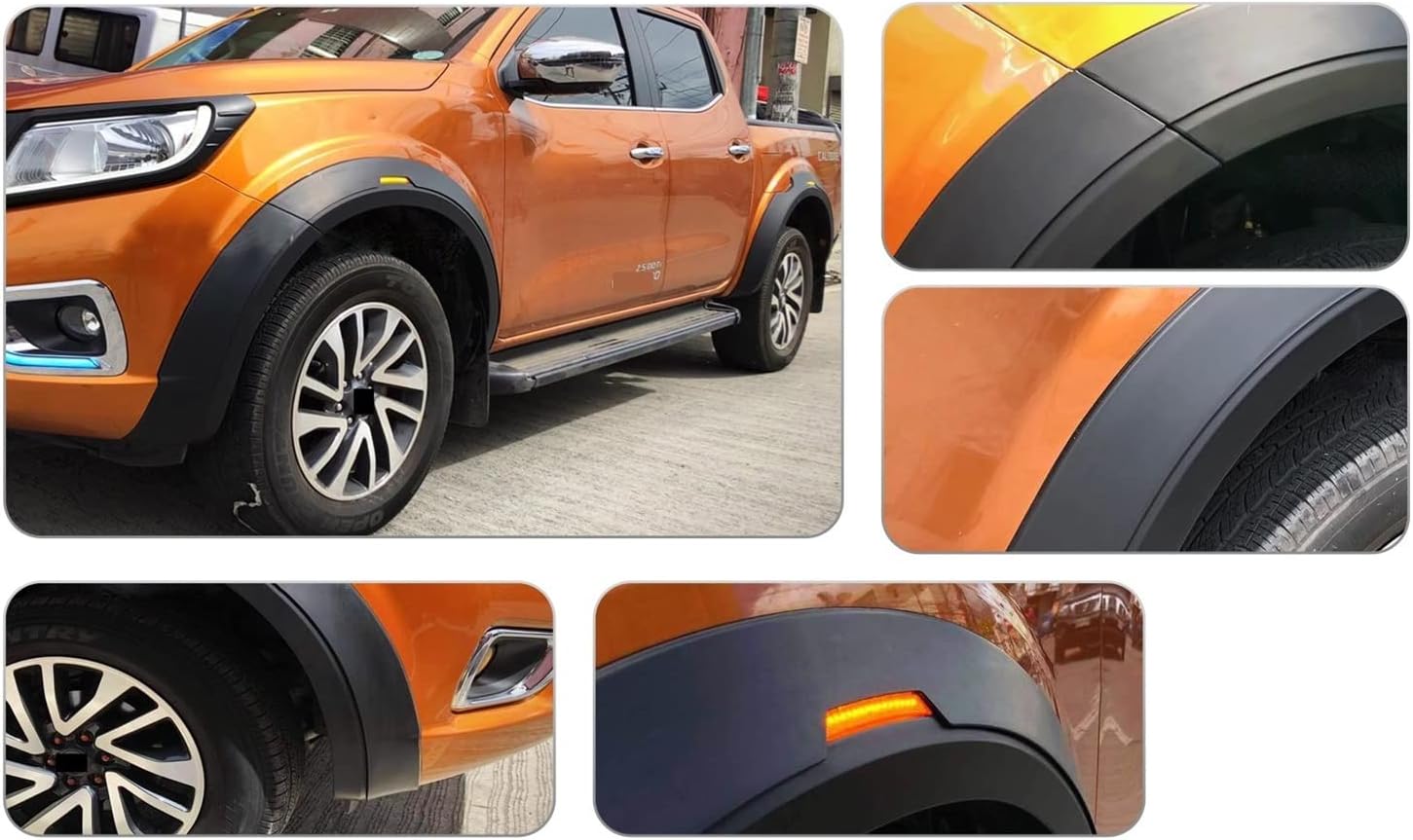 Frankberg Lot De 12 Vis De Roue Arrière, Boulons De Roue Compatibles Avec G20 M30 Q45 AD Atlas Avenir BE Bluebird Cherry II NP300 NV350 Primera 1978-Heute